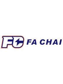 Logo Fa Chai - G26 Slot G26 APP