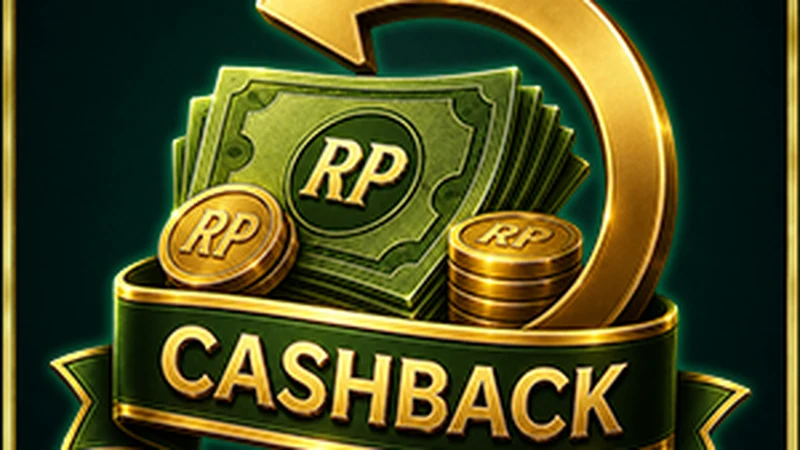 bonus-bantuan-kerugian-mingguan-g26 - G26 Slot G26 APP