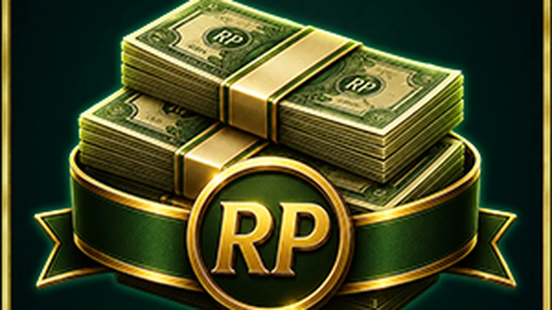 bonus-setoran-harian-15-g26 - G26 Slot G26 APP