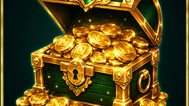 cara-klaim-bonus-roulette-referral-300-g26 - G26 Slot G26 APP