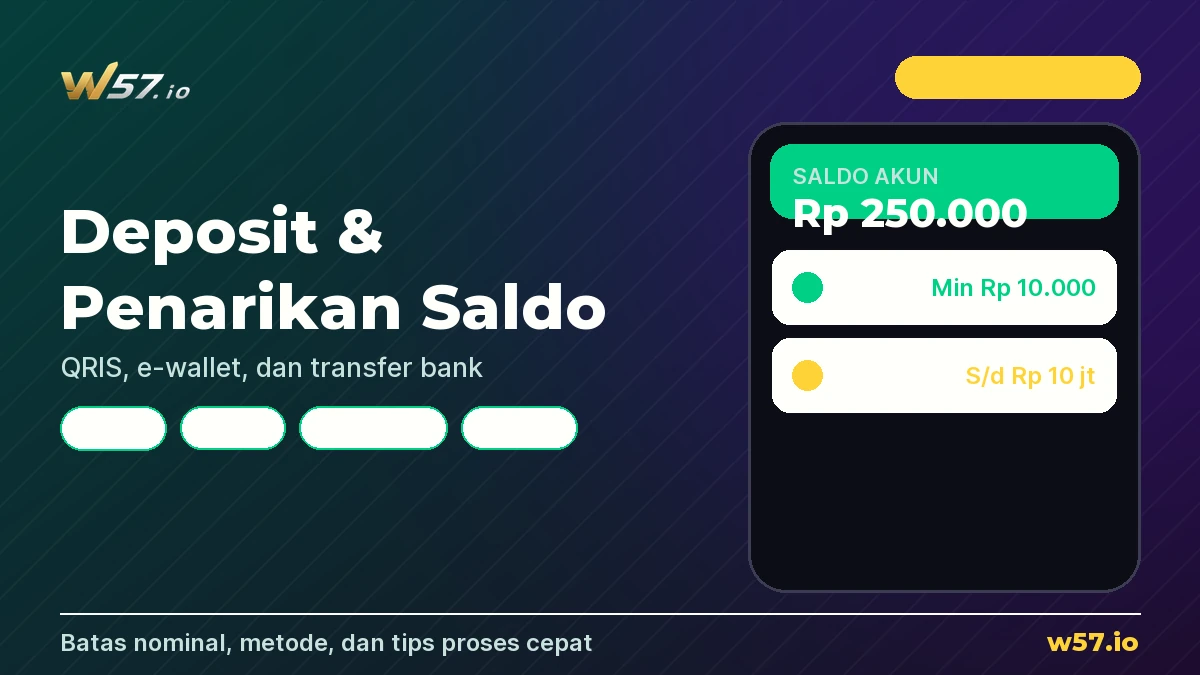 panduan-deposit-penarikan-g26 - G26 Slot G26 APP
