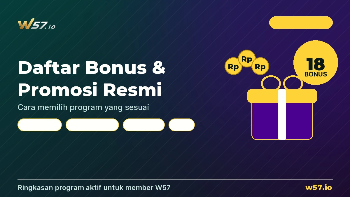 pusat-promosi-bonus-resmi-g26 - G26 Slot G26 APP