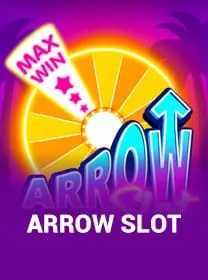 Arrow Slot - G26 Slot G26 APP