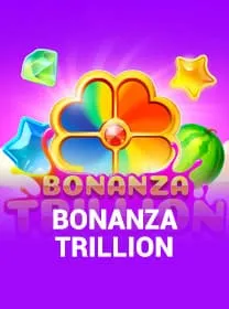 Bonanza Trillion - G26 Slot G26 APP