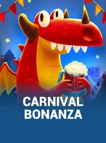 Carnival Bonanza - G26 Slot G26 APP