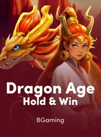 Dragon Age Hold Win - G26 Slot G26 APP