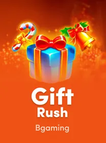 Gift Rush - G26 Slot G26 APP