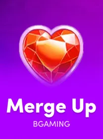 Merge Up - G26 Slot G26 APP