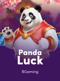 Panda Luck - G26 Slot G26 APP