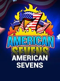American Sevens - G26 Slot G26 APP