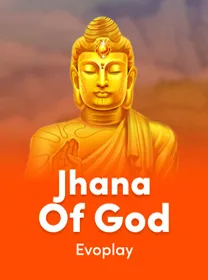 Jhana Of God - G26 Slot G26 APP