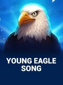 Young Eagle Song - G26 Slot G26 APP
