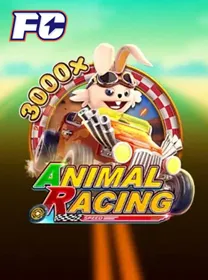 Animal Racing - G26 Slot G26 APP