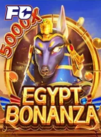 Egypt Bonanza - G26 Slot G26 APP