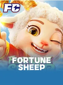 Fortune Sheep - G26 Slot G26 APP