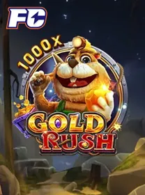 Gold Rush - G26 Slot G26 APP