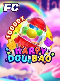 Happy Duo Bao - G26 Slot G26 APP