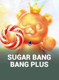SUGAR BANG BANG PLUS - G26 Slot G26 APP