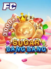 Sugar Bang Bang - G26 Slot G26 APP