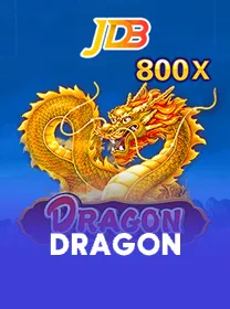 Dragon - G26 Slot G26 APP