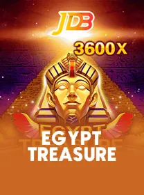 Egypt Treasure - G26 Slot G26 APP