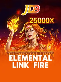 Elemental Link Fire - G26 Slot G26 APP