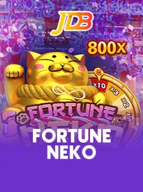 Fortune Neko - G26 Slot G26 APP
