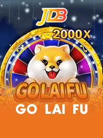 Go Lai Fu - G26 Slot G26 APP