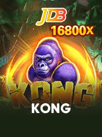 Kong - G26 Slot G26 APP
