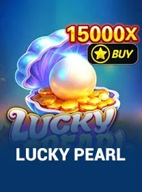 Lucky Pearl - G26 Slot G26 APP