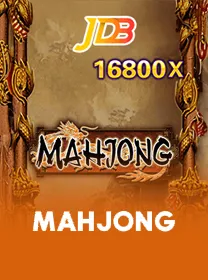 Mahjong - G26 Slot G26 APP