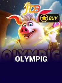 Olympig - G26 Slot G26 APP
