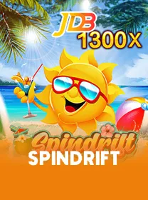 Spindrift - G26 Slot G26 APP