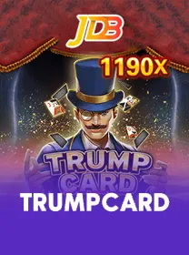 Trumpcard - G26 Slot G26 APP