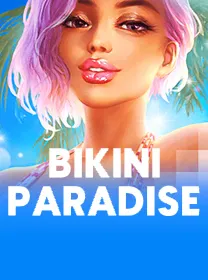 Bikini Paradise - G26 Slot G26 APP