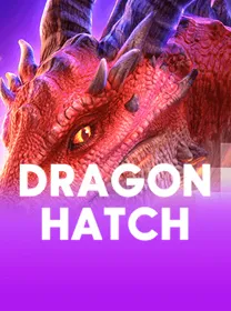 Dragon Hatch - G26 Slot G26 APP