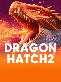 Dragon Hatch2 - G26 Slot G26 APP