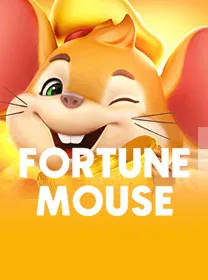 Fortune Mouse - G26 Slot G26 APP