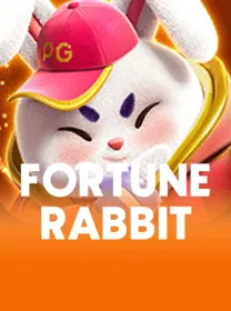 Fortune Rabbit - G26 Slot G26 APP