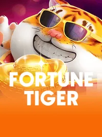 Fortune Tiger - G26 Slot G26 APP