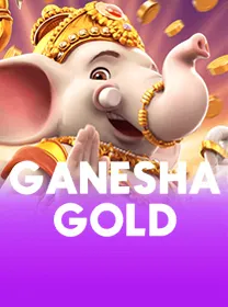 Ganesha Gold - G26 Slot G26 APP