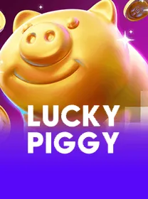 Lucky Piggy - G26 Slot G26 APP