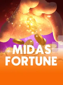 Midas Fortune - G26 Slot G26 APP