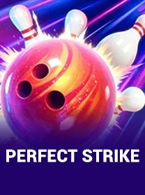 Perfect Strike - G26 Slot G26 APP