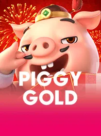 Piggy Gold - G26 Slot G26 APP