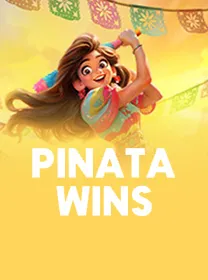 Pinata Wins - G26 Slot G26 APP