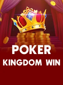 Poker Kingdom Win - G26 Slot G26 APP
