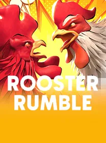 Rooster Rumble - G26 Slot G26 APP