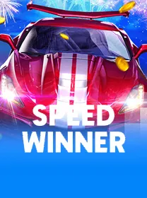 Speed Winner - G26 Slot G26 APP