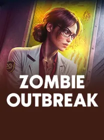 Zombie Outbreak - G26 Slot G26 APP